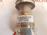C230566Sn2G Valve 50049716C001