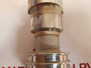 C230566Sn2G Valve 50049716C001