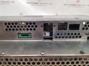 Man Hmi-115 Touch Screen Panel 24V