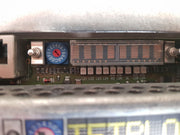 Man Hmi-115 Touch Screen Panel 24V