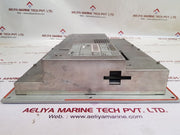 Man Hmi-115 Touch Screen Panel 24V