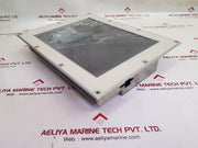 Man Hmi-115 Touch Screen Panel 24V