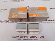 Eliwell ewpc972 slave temperature module