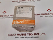 Eliwell ewpc972 slave temperature module