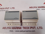 Eliwell ewpc972 slave temperature module