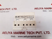 Eliwell ewpc972 slave temperature module