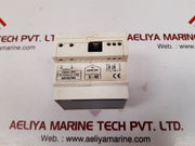 Eliwell ewpc972 slave temperature module