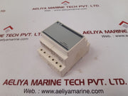 Eliwell ewpc972 slave temperature module