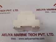 Eliwell ewpc972 slave temperature module