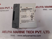 Abb Xe08B5-g6.0 Extension & Analog Inputs Module