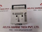 Abb Xe08B5-g6.0 Extension & Analog Inputs Module