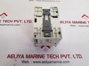 Abb Xo16N1-c3.0 Extension 16 Transistor Outputs 24Vdc/0.5A 1Sbp260105R1001