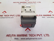 Abb Xo16N1-c3.0 Extension 16 Transistor Outputs 24Vdc/0.5A 1Sbp260105R1001