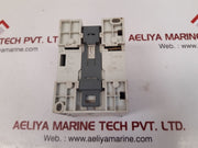 Abb Xe08B5-g6.0 Extension & Analog Inputs Module