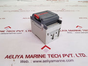 Abb Xo16N1-c3.0 Extension 16 Transistor Outputs 24Vdc/0.5A 1Sbp260105R1001