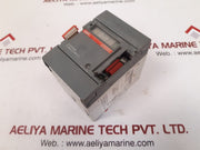 Abb Xe08B5-g6.0 Extension & Analog Inputs Module