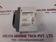 Abb Xe08B5-g6.0 Extension & Analog Inputs Module 1Sbp260106R1001
