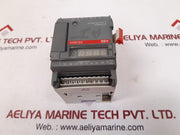 Abb Xe08B5-g6.0 Extension & Analog Inputs Module 1Sbp260106R1001