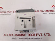 Abb Xe08B5-g6.0 Extension & Analog Inputs Module 1Sbp260106R1001