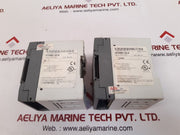 Abb Xe08B5-e5.0 Extension & Analog Inputs Module