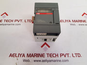 Abb Xm06B5-i11.0 Extension Module 1Sbp260103R1001