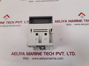 Abb Xe08B5-e5.0 Extension & Analog Inputs Module