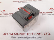 Abb Xe08B5-e5.0 Extension & Analog Inputs Module