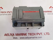 Abb 07Kt51-w3.9 Advant Controller 31 Basic Unit 24 Vdc 10W