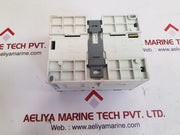 Abb 07Kt51-w3.9 Advant Controller 31 Basic Unit 24 Vdc 10W