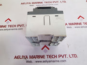 Abb 07Kt51-w3.9 Advant Controller 31 Basic Unit 24 Vdc 10W