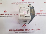 Abb 07Kt51-w3.9 Advant Controller 31 Basic Unit 24 Vdc 10W