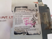 Abb 07Kt51-w3.9 Advant Controller 31 Basic Unit 24 Vdc 10W