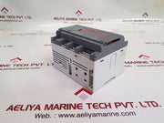 Abb 07Kt51-w3.9 Advant Controller 31 Basic Unit 24 Vdc 10W