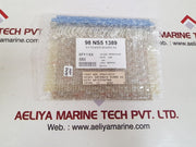8948-3020 extender board 