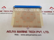 8948-3020 extender boardÂ 