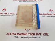 8948-3020 extender boardÂ 