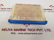 8948-3020 extender boardÂ 