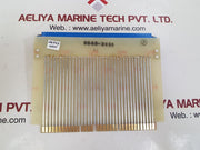 8948-3020 extender boardÂ 