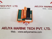Honeywell Fsc Fc-tsdo-0824 Safe Digital Output Module , -sf14W39-11063