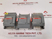 Abb Xe08B5 8 Analog Inputs Module Xe08B5-e5.0
