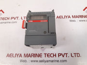 Abb Xe08B5 8 Analog Inputs Module Xe08B5-e5.0
