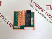 Honeywell Fsc Fc-tsdo-0824 Safe Digital Output Module , -sf14W39-11063