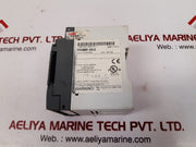 Abb Xe08B5 8 Analog Inputs Module Xe08B5-e5.0