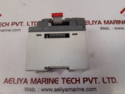 Abb Xe08B5 8 Analog Inputs Module Xe08B5-e5.0