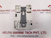 Abb Xe08B5 8 Analog Inputs Module Xe08B5-e5.0