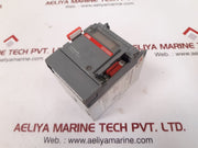 Abb Xe08B5 8 Analog Inputs Module Xe08B5-e5.0