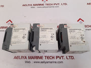 Abb Xe08B5 8 Analog Inputs Module Xe08B5-e5.0