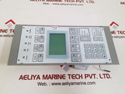 3-lcd inst. sheet 3100586-en rev. 5
