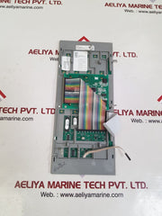 3-lcd inst. sheet 3100586-en rev. 5