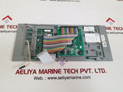 3-lcd inst. sheet 3100586-en rev. 5